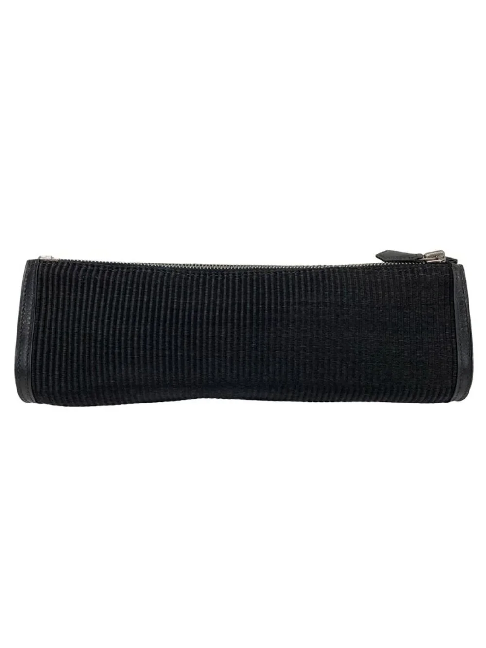 Hermes this authentic